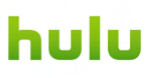 Hulu