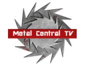 Metal Central Tv