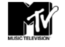 Mtv