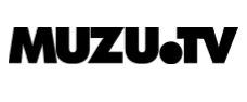 Muzu Tv