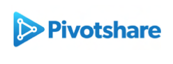 Pivot Share