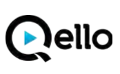 Qello Concerts