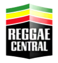 Reggage Central Tv