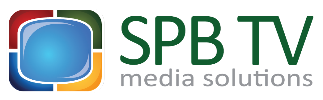 Spb Tv