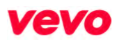 Vevo