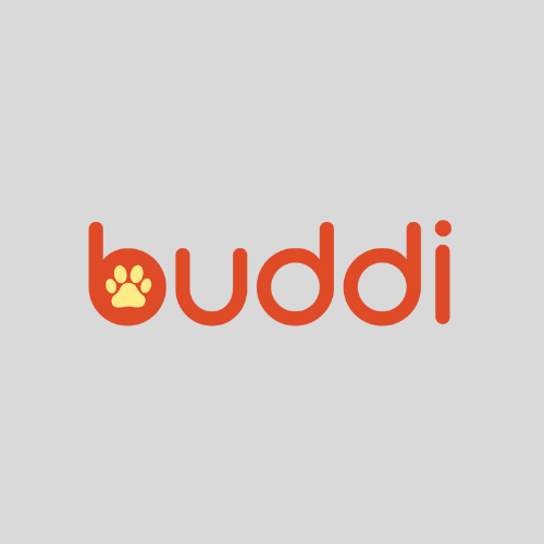 Buddi