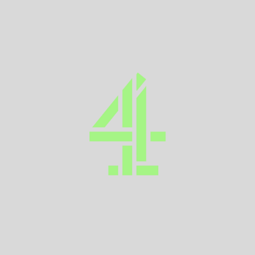Channel 4