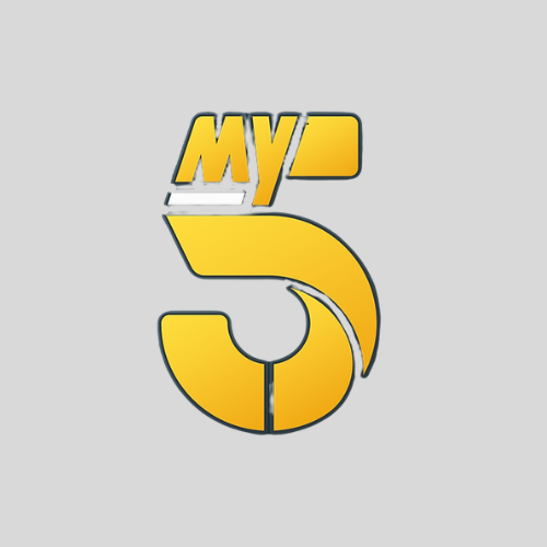 Channel 5