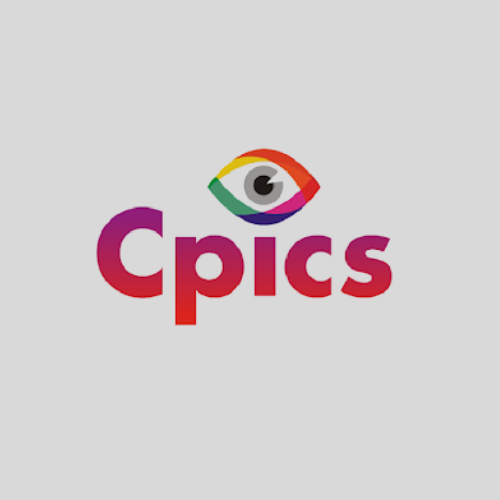Cpics