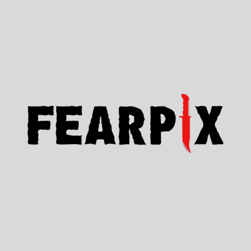 FearPix
