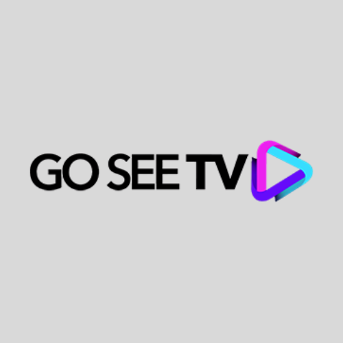 Goo See TV