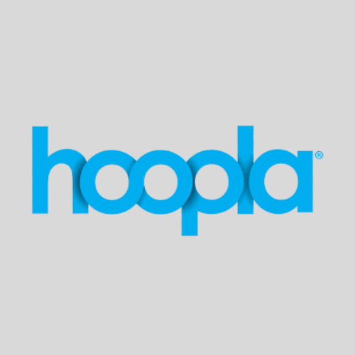 Hoopla
