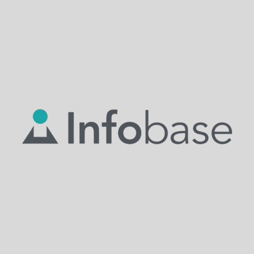 Info Base