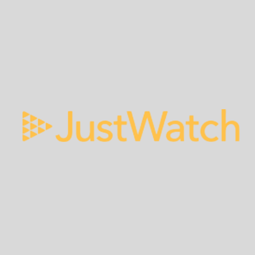 Just Watch