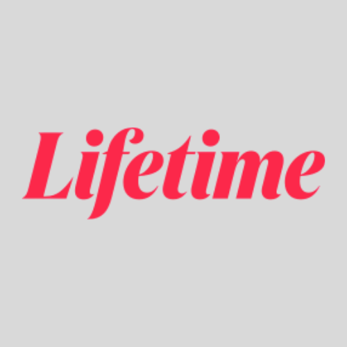 Lifetime
