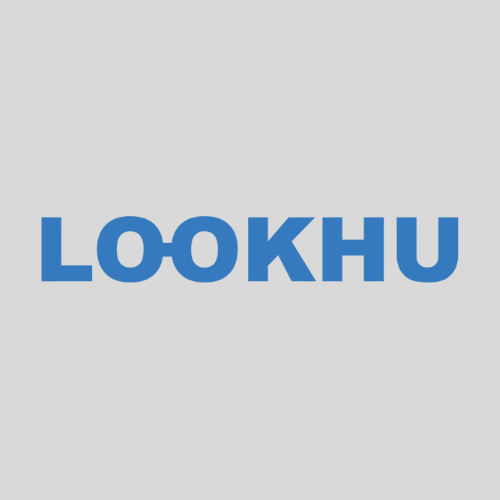 Lookhu