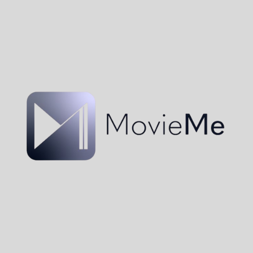 Movie Me