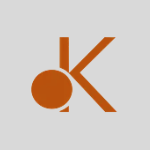 DotKino