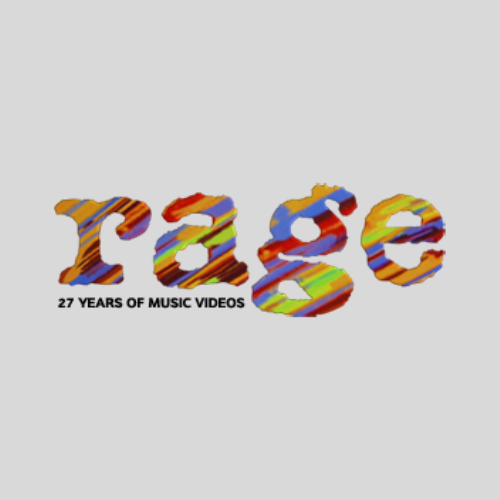 Rage
