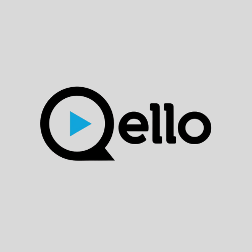 Qello