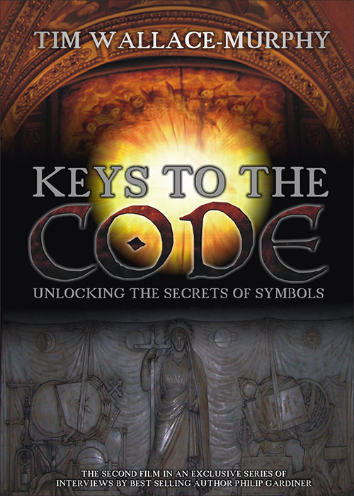Keys To The Code