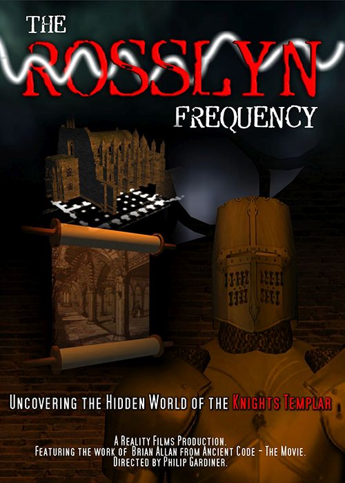 The Rosslyn Frequency
