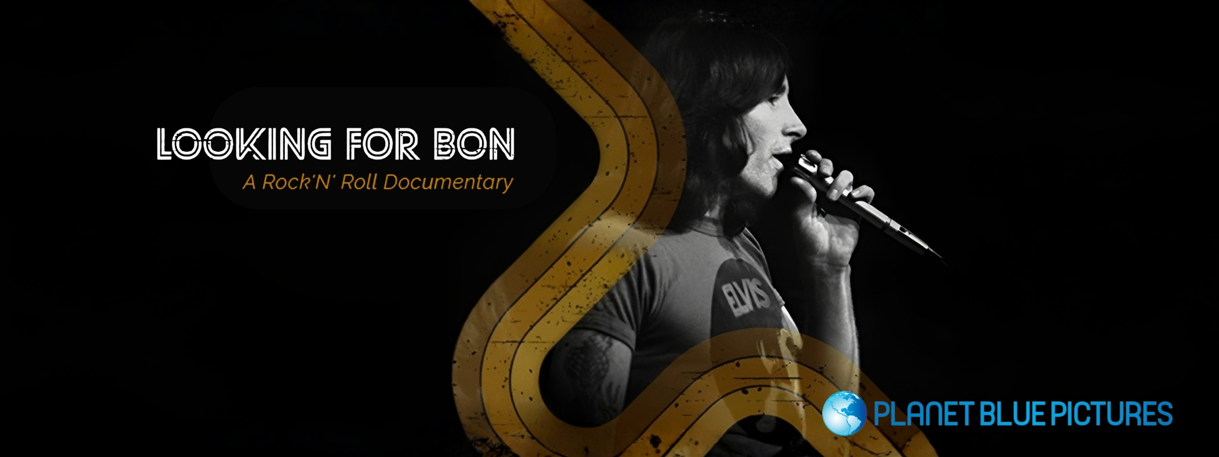 Planet Blue Pictures Banner 12 - V15022026