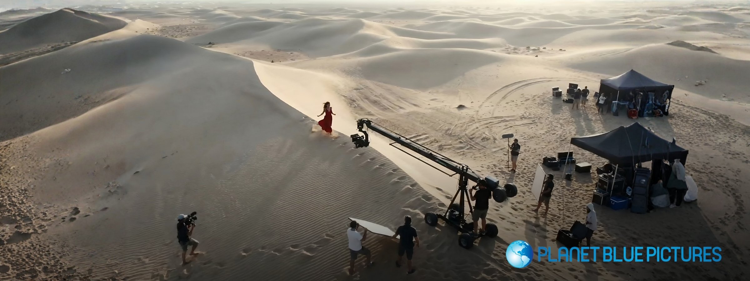 Planet Blue Pictures Banner 2 - V15022026