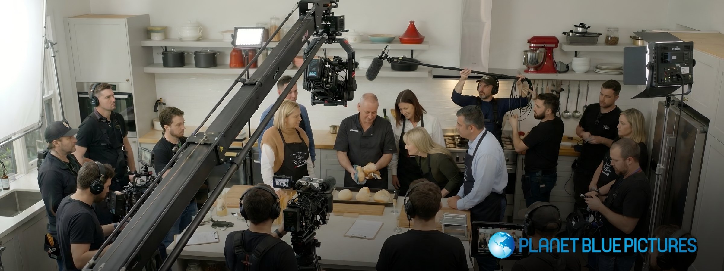 Planet Blue Pictures Banner 3 - V15022026