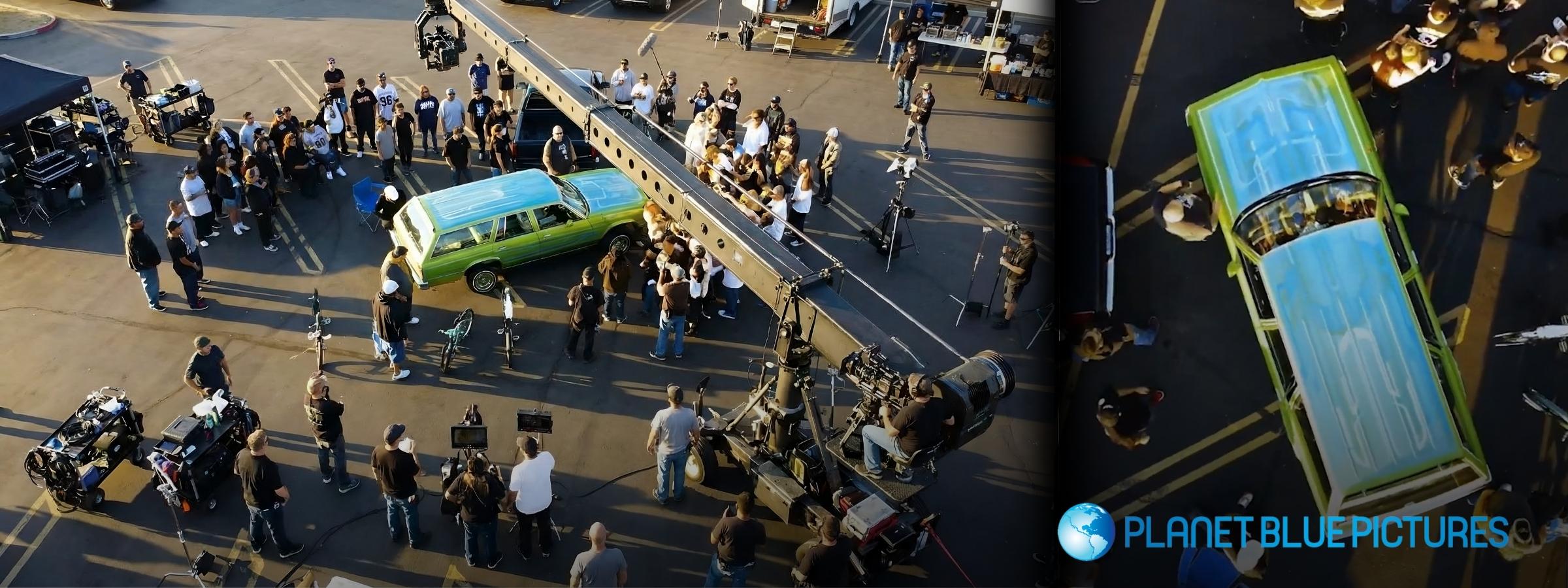 Planet Blue Pictures Banner 4 - V15022026