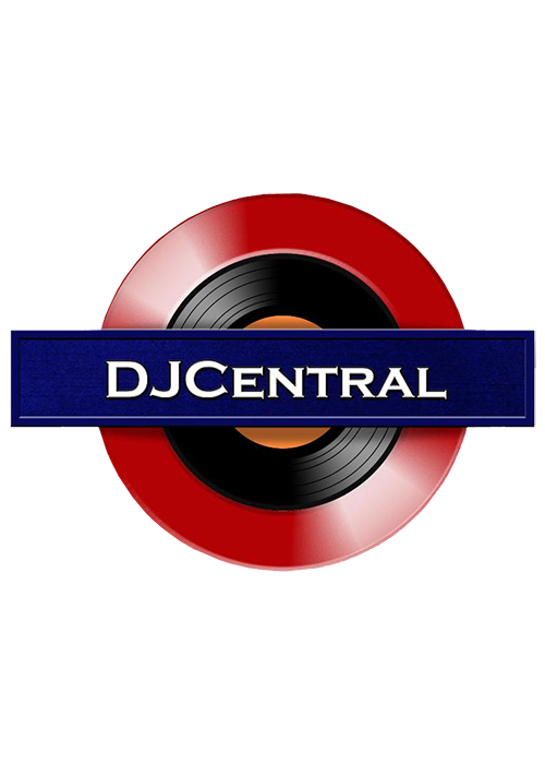 DJ Central TV