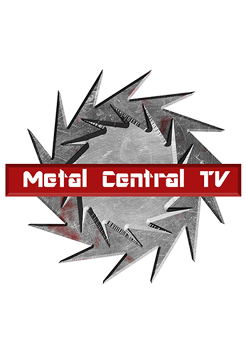Metal Central TV