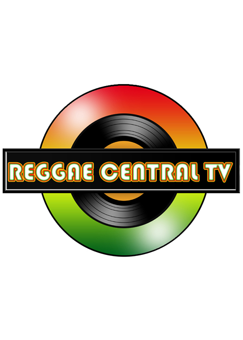 Reggae Central TV
